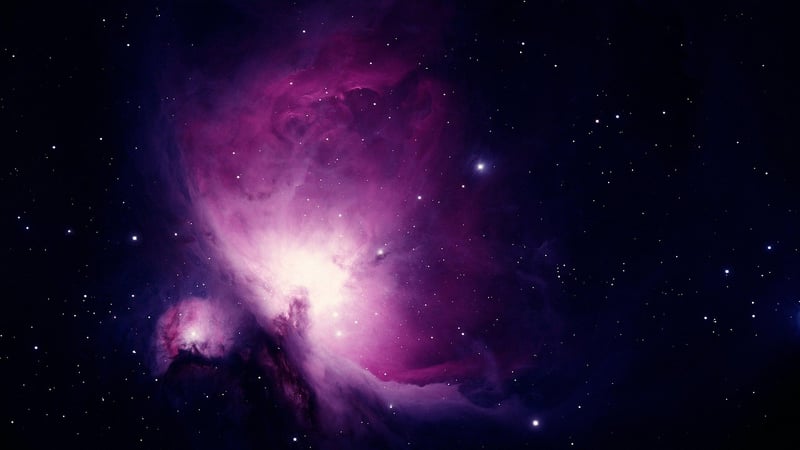 Stellar Evolution